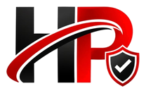 Heirsplus Insurance Brokers